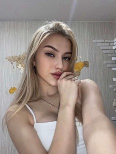 Фото проститутки Юля №1 в городе Ахтубинск