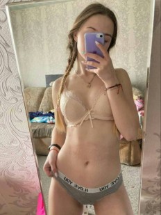 Фото проститутки Виктория №1 в городе Ахтубинск