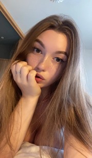 Фото проститутки Настя №1 в городе Ахтубинск