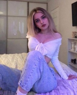 Фото проститутки Вика №1 в городе Ахтубинск