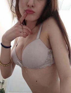 Фото проститутки Кристина №1 в городе Ахтубинск