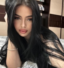 Фото проститутки Вика №1 в городе Ахтубинск