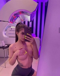 Фото проститутки Катя №1 в городе Ахтубинск