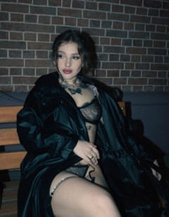 Фото проститутки Лолита №1 в городе Ахтубинск