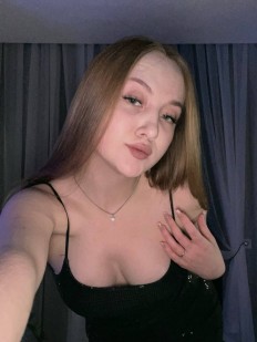 Фото проститутки Аня №1 в городе Ахтубинск