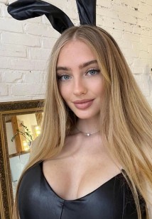 Фото проститутки Настя №1 в городе Ахтубинск