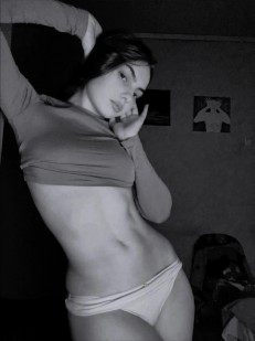 Фото проститутки Настя №1 в городе Ахтубинск