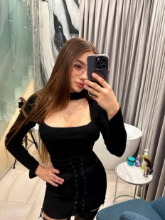 Фото проститутки Соня №1 в городе Ахтубинск