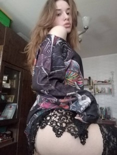 Фото проститутки Вера №1 в городе Ахтубинск