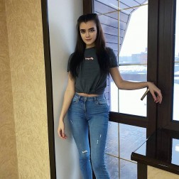 Фото проститутки Соня №1 в городе Ахтубинск