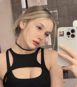 Фото проститутки Алёна №1 в городе Ахтубинск