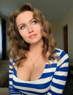 Фото проститутки Вика №1 в городе Ахтубинск