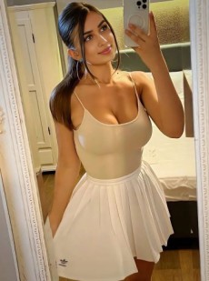 Фото проститутки Маша №1 в городе Ахтубинск