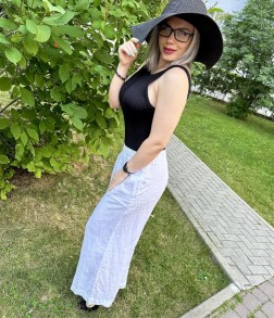 Фото проститутки Екатерина №1 в городе Ахтубинск