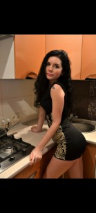 Фото проститутки Яна №1 в городе Ахтубинск