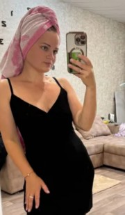 Фото проститутки Маша №1 в городе Ахтубинск