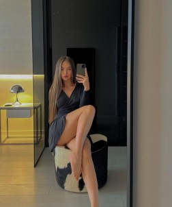 Фото проститутки Маша №1 в городе Ахтубинск