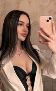 Фото проститутки Настя №1 в городе Ахтубинск