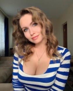 Фото проститутки Вика №1 в городе Ахтубинск