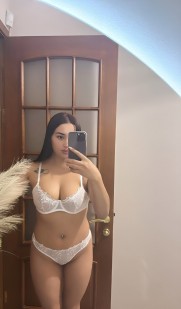 Фото проститутки Дарья без предоплат №1 в городе Ахтубинск