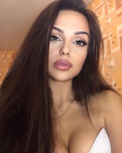 Фото проститутки Алёна №1 в городе Ахтубинск