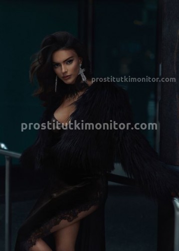 Белка, Г. Ахтубинск