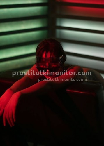 Ирина, Г. Ахтубинск