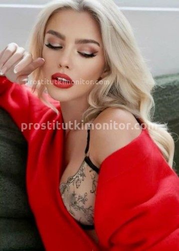 Натали, Г. Ахтубинск