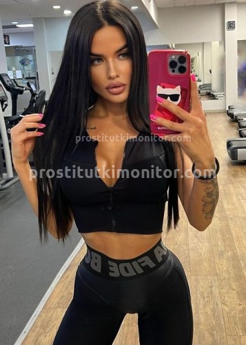 Нелли, Г. Ахтубинск