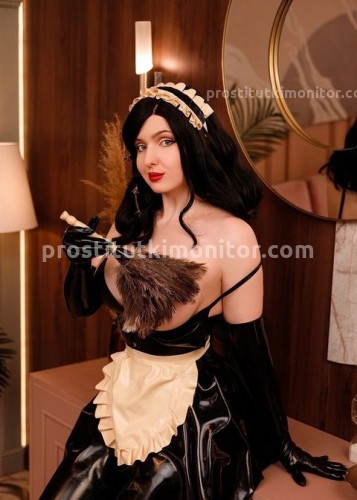 Ритулик, Г. Ахтубинск